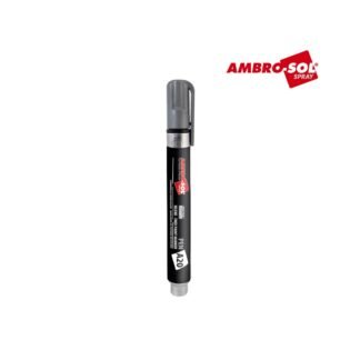 import placeholder for 12513