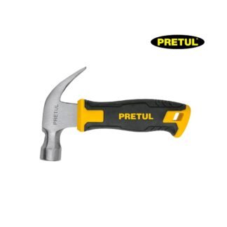 import placeholder for 6168