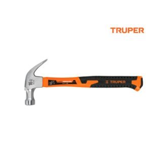 import placeholder for 6166