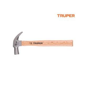 import placeholder for 6157