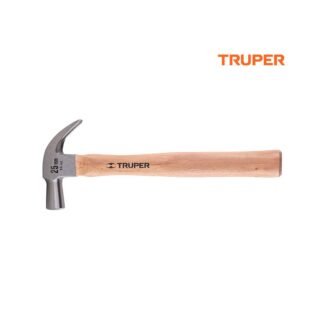 import placeholder for 6159