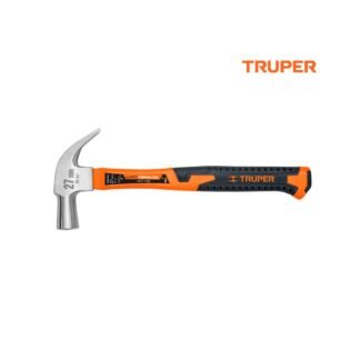 import placeholder for 6162