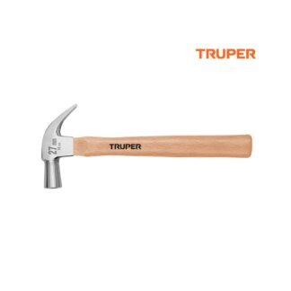 import placeholder for 6160