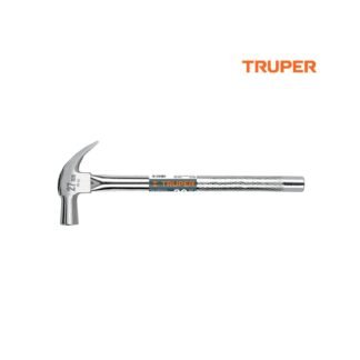 import placeholder for 6155