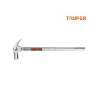 import placeholder for 6156