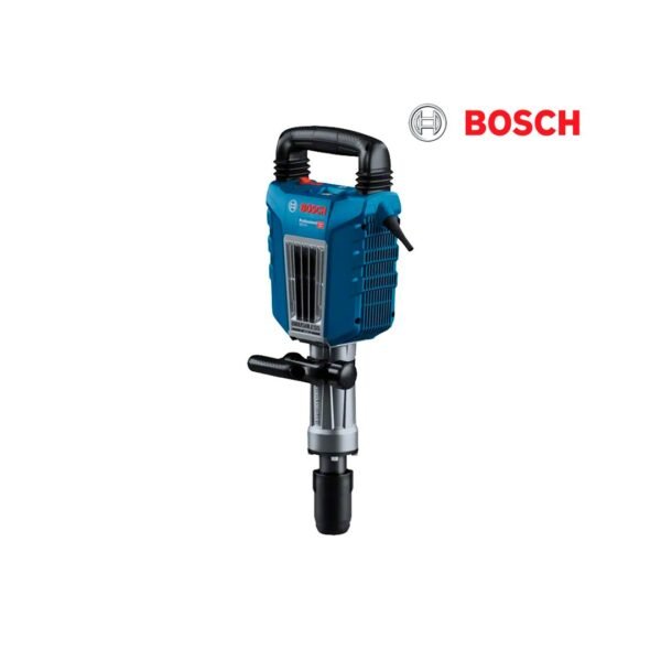 import placeholder for 15548