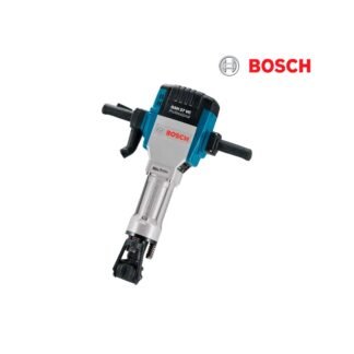 import placeholder for 13658