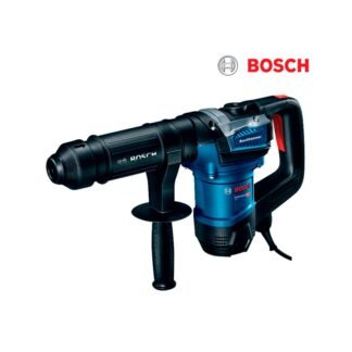 import placeholder for 13609