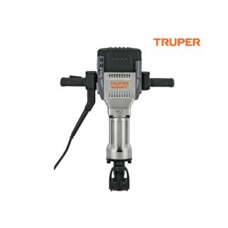 import placeholder for 6235