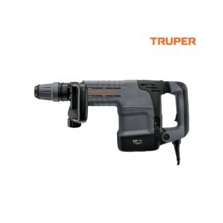 import placeholder for 6229