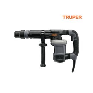 import placeholder for 6230