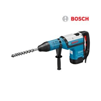 import placeholder for 13607