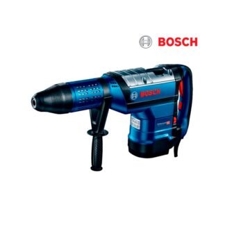 import placeholder for 13608