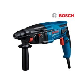 import placeholder for 13592