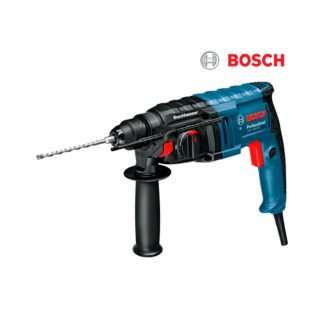 import placeholder for 13593