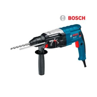 import placeholder for 13598