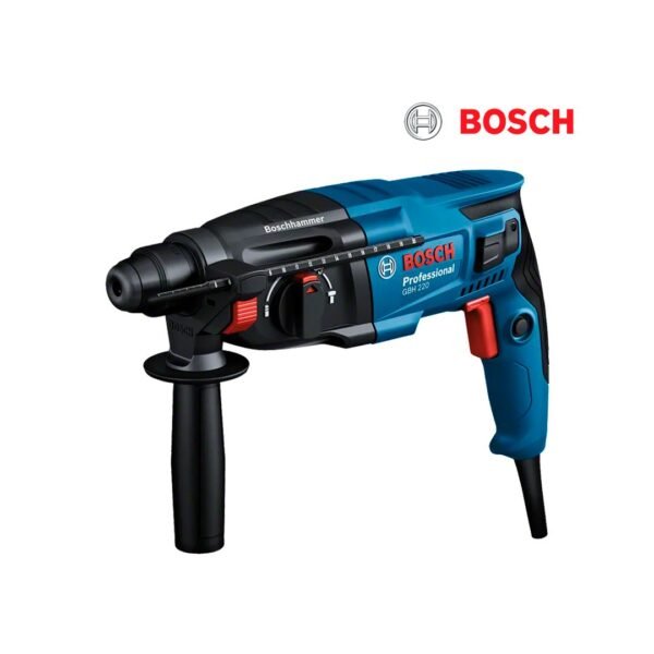 import placeholder for 15542