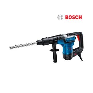 import placeholder for 13602