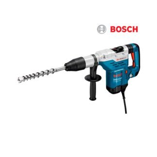 import placeholder for 13604