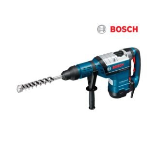 import placeholder for 13606