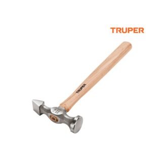 import placeholder for 6182