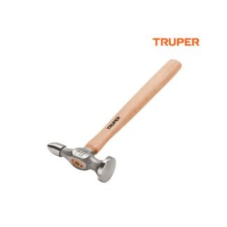 import placeholder for 6181