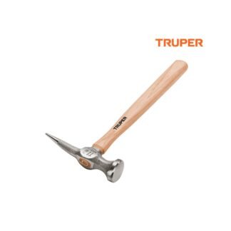 import placeholder for 6180