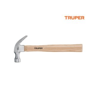 import placeholder for 6164