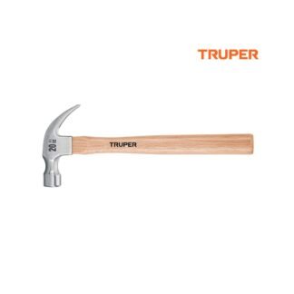 import placeholder for 6165