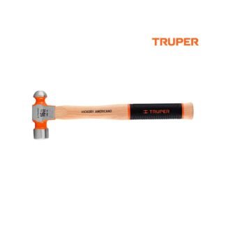 import placeholder for 6169