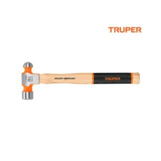 import placeholder for 6170