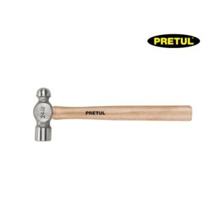 import placeholder for 6175