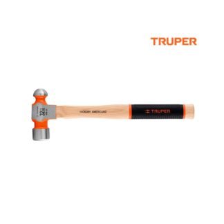 import placeholder for 6171