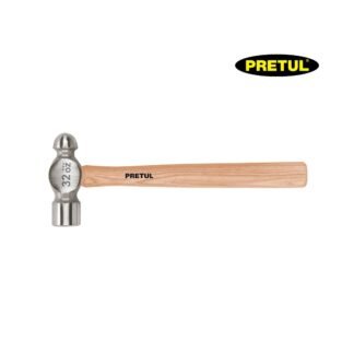 import placeholder for 6176