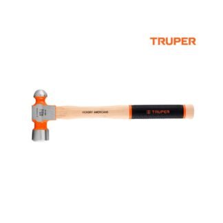 import placeholder for 6172