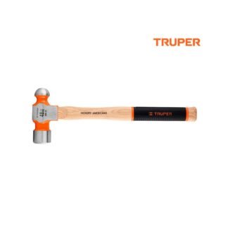 import placeholder for 6173