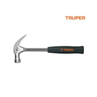 import placeholder for 6167