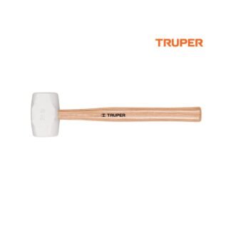 import placeholder for 6179