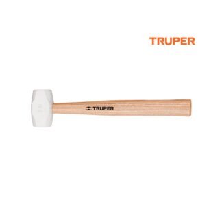 import placeholder for 6177