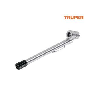 import placeholder for 6860