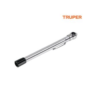 import placeholder for 6862