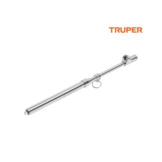 import placeholder for 6858