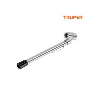 import placeholder for 6859