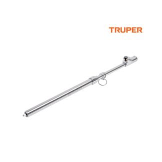 import placeholder for 6857