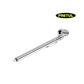 import placeholder for 6863