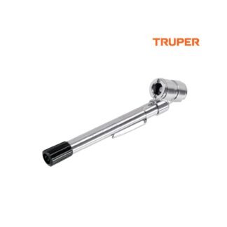 import placeholder for 6861