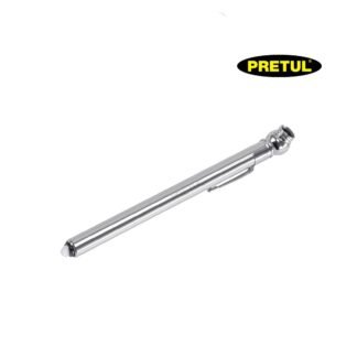 import placeholder for 6864