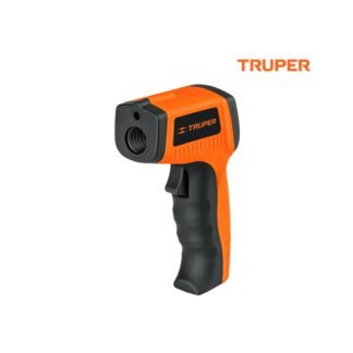 import placeholder for 6865