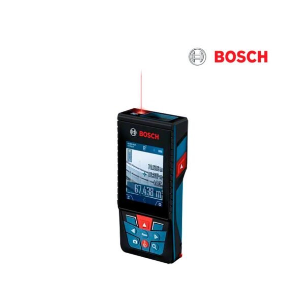 import placeholder for 15733