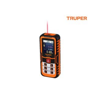 import placeholder for 9300